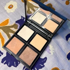 Contour Palette
