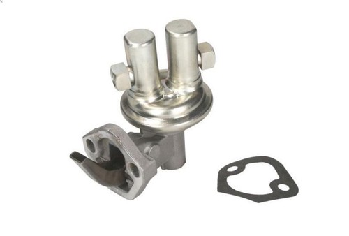 Fuel Pump DELPHI HFP911 for JOHN DEERE 4000 6.6 1969-197 - Picture 6 of 6