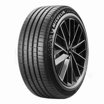 SOMMERREIFEN MICHELIN PILOT SPORT 5 ENERGY XL 265 40 R 21 105 Y  