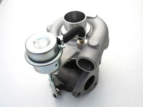 Turbolader FORD TRANSIT Autobuss (E_ _) 2.5 TD (ECL, EDL, EDS, ESL, ESS, EUS)...