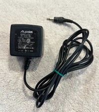 Original Alesis 41C-7 Type B Power Supply Ada...