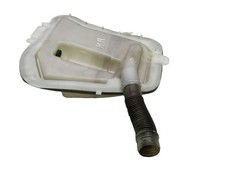Behälter Scheibenwaschanlage Wischwasserbehälter Hinten für BMW  3 8374557