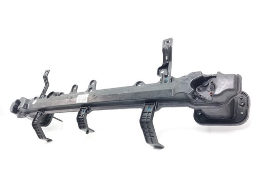 BUMPERFRAME ACHTER Kia Picanto (JA) Hatchback 1.0 12V (G3LD) 2024 86631G6000 - Afbeelding 2 van 4