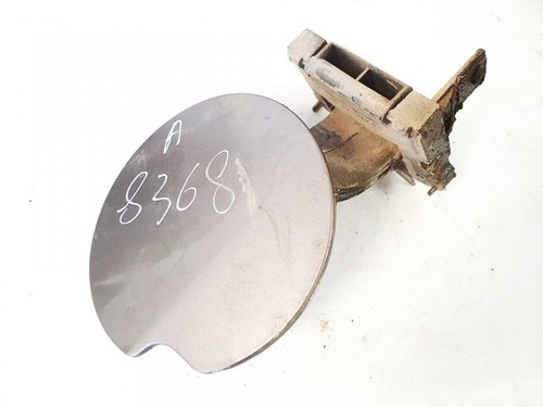 9643083777 Tankdeckel Tankklappe  Peugeot 307 DE1690029-35