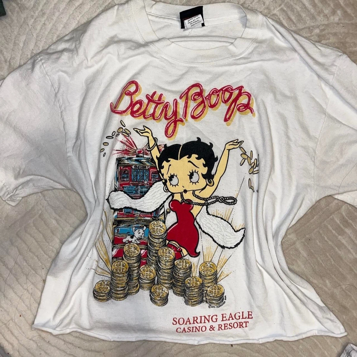 Diamond Supply Co. Men's T-Shirts for sale - eBay