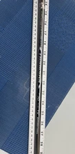 Diamana ZF 70 TX Driver Shaft