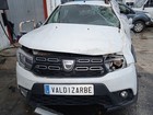 Bild 7 von 10