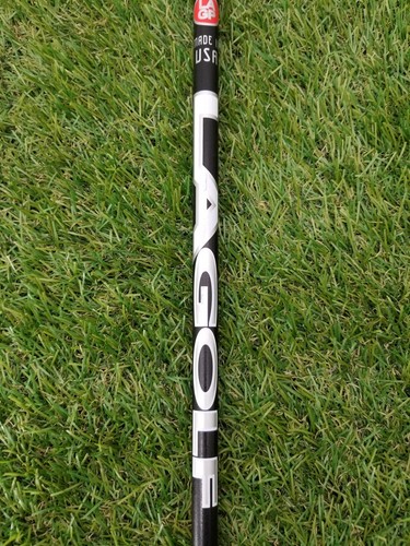 2023 TAYLORMADE MILLED GRIND HITOE 3 WEDGE 50/9 REGULAR LA GOLF A-SERIES 85 GOOD - Picture 7 of 10