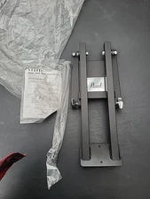 Pearl Bass Drum Practice Kit Pad BD-10