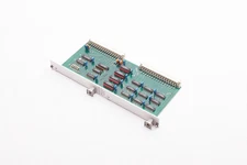 6120.521.545 990E.CIF.545 PRETEC TESTED | WITH WARRANTY | EXPRESS DELIVERY