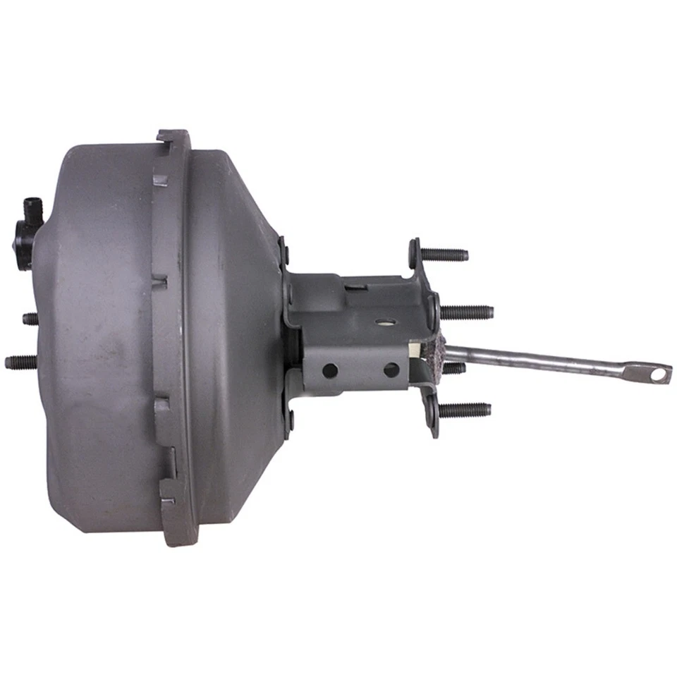 Усилитель тормозов Cardone для Dodge Ram 1994 1995 1996 1997 TCP - Изображение 3 из 4