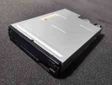 Apple SuperDrive 661-0121 Sony MPF 42A 1.44MB 3.5 Internal Floppy Disk Drive L