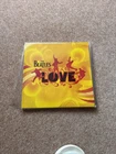 The Beatles Love Apple Records 0602547048509 180g VINYL LP used