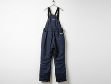 Columbia Ski Snow Pants Womens XL Vintage 90s Y2K Gorpcore Outdoor Insulated
