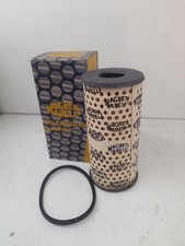 Filtre à huile Alfa Romeo 1600