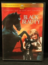 CHRISTIAN FAMILY CHRISTMAS HALLMARK DVD lot Pick Choose DVDs Flat Shipping $4.50