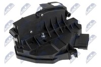 NTY TüRschloss EZC-FR-073 FüR Ford
