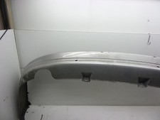 HECKSPOILER Volvo S80 (AR/AS) Sedan 1.6 DRIVe (D4162T) 2012 30655129 / 39878327 HECKSPOILER Volvo S80 (AR/AS) Sedan 1.6 DRIVe (D4162T) 2012 30655129 / 39878327