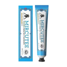 Mint Cleaning Toothpaste - Fresh Breath Remove Stains  Protect Oral Healthα