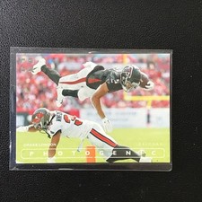 2024 Panini Photogenic Drake London