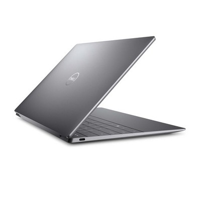 Dell XPS 13 9345 13.4