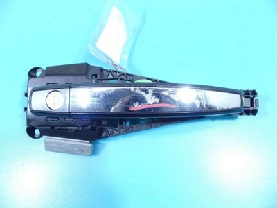 Chevrolet Malibu 2012 Links Türgriff Türöffner vorne IMPRK1273976 IPJ18920