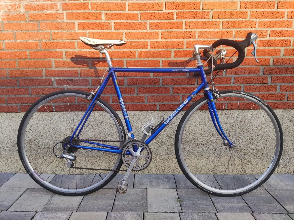 Rennrad Gebraucht online kaufen | eBay.de