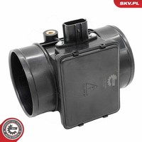 Esen SKV 07SKV289 Luftmassenmesser FüR Mazda
