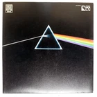 PINK FLOYD DARK SIDE OD THE MOON EMI EMLF97002 Japan VINYL LP