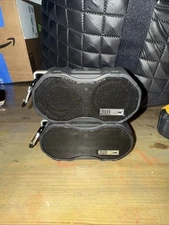 Altec Lansing Baby Boom XL - Waterproof Bluetooth Speaker Wireless & Portable...