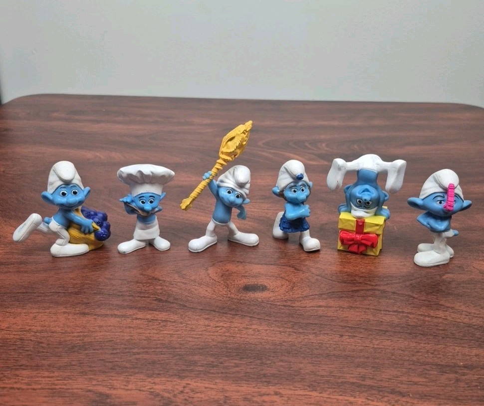 Picture 6 of 16