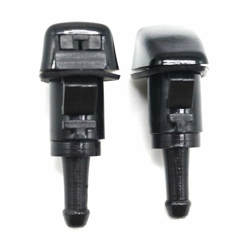 Auto Zubehör Scheibenwaschanlage Wischersprühdüse Für Chrysler 300 2005 - 2010 - Picture 16 of 23
