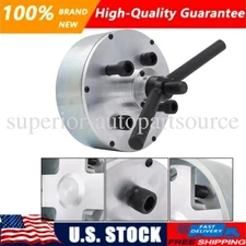 For Volvo D12 D13 D16 Rear Crankshaft Oil Seal Installer Kit ALT 9990166 8880013