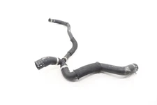 2021 - 2025 FORD BRONCO SPORT 1.5L RADIATOR COOLANT WATER HOSE TUBE PIPE OEM