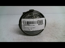 Antibrouillard Nissan NOTE