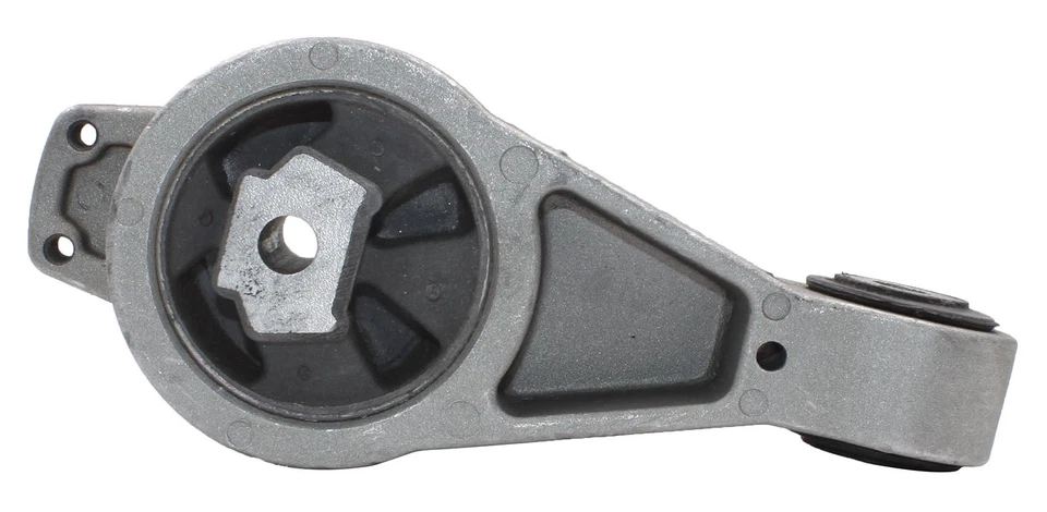 Montaje motor delantero derecho o trasero para Chrysler Neon Foto 3 de 4