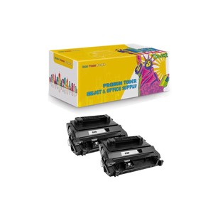 canon imageclass lbp351dn