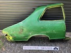 <!--F#f_0-->Torana LJ Coupe Rear Quarter Panel Suit Repair S GTR XU1 Holden TA Not LC HB<!--F/-->