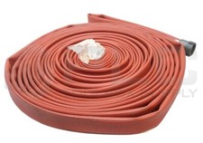 NEW SNAP-TITE 6925 HFX HOSE 15 HFX 300PSIG