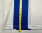 Picture 5 of 20