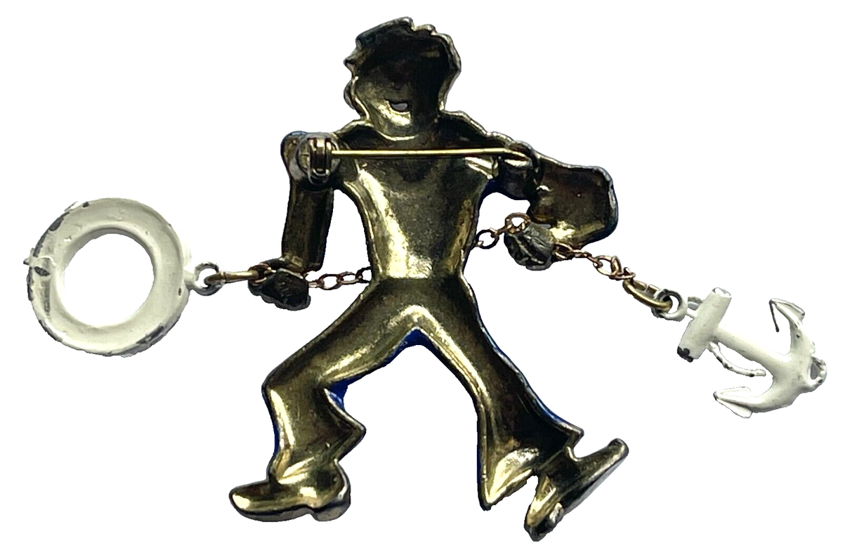 s-l1200.png