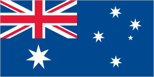Flags of the World 5' x 3' Fabric Flags International Celebrations Events Sport - Picture 2 of 38