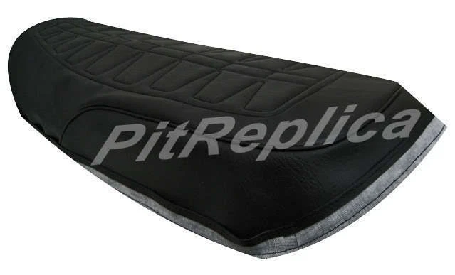 [B27] FUNDA ASIENTO HONDA CB1100F 1983 CB900F 1981-1982 CB750F 1979-1982 [HACP] Foto 2 de 4