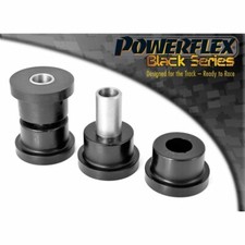 Powerflex für Opel Kadett D,E Querl. vorne Innen vorne 