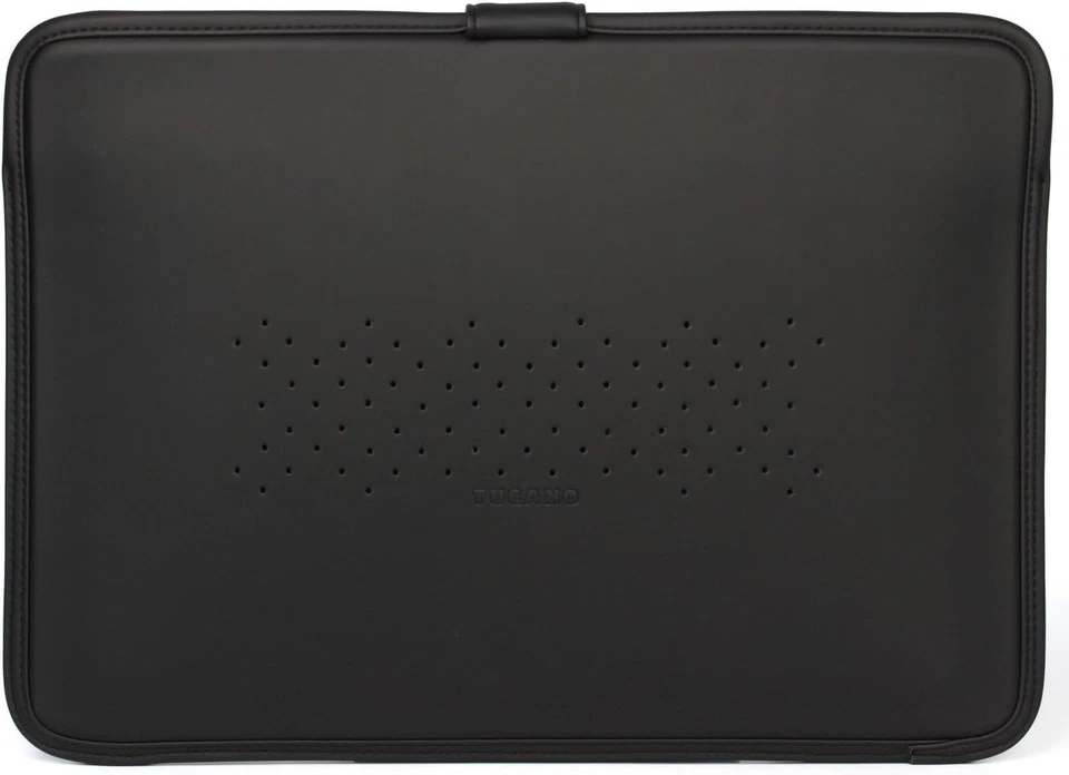 Tucano Innovo Sleeve custodia folder per Microsoft Surface Pro 3 colore nero - Immagine 3 di 4