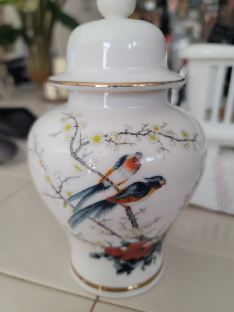 Japanese original jar from Jay | eBay
