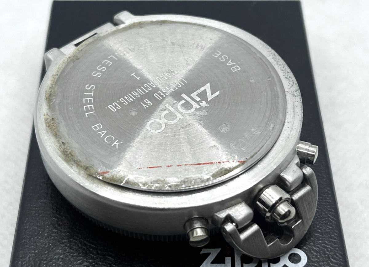 ワールドシリーズ 2001 zippo ワールドシリーズ 2001 zippo ワールドシリーズ 2001 zippo ZIPPO