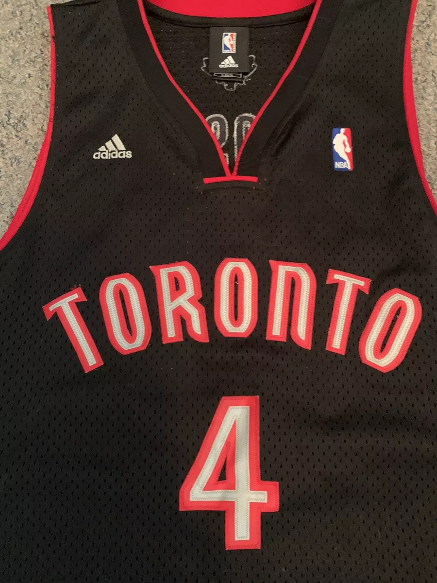 Raptors alternate jersey 2017 sales