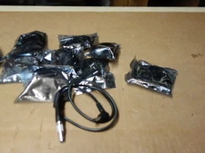 Ikan PDMOVIE Remote Air -  DC Power Cord * NEW