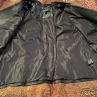 Picture 16 of 22